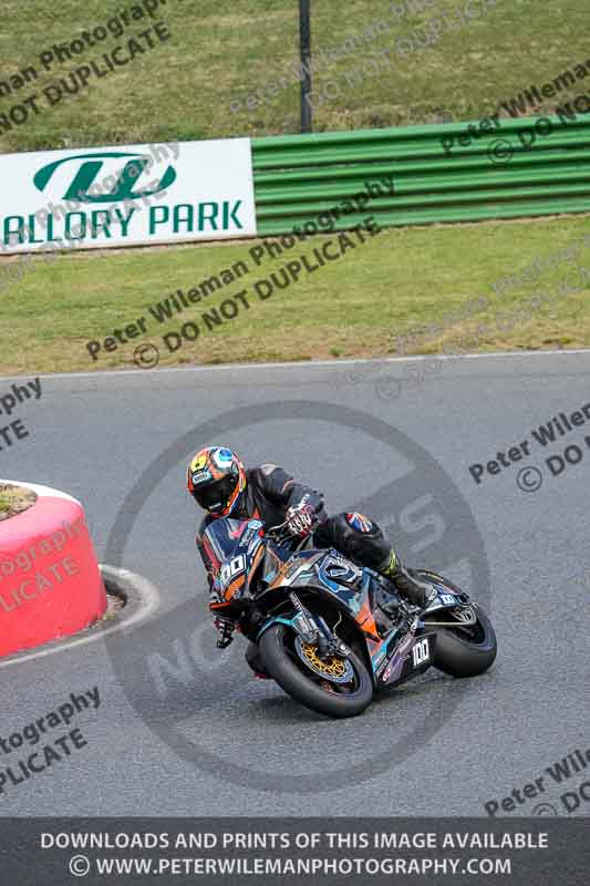 enduro digital images;event digital images;eventdigitalimages;mallory park;mallory park photographs;mallory park trackday;mallory park trackday photographs;no limits trackdays;peter wileman photography;racing digital images;trackday digital images;trackday photos